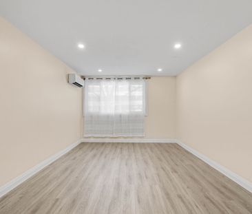 For Lease - 98 Sixth Avenue, Brantford, Ontario - Photo 2