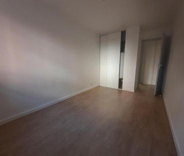 Location Appartement 2 pièces 40m² TOULOUSE 31200 - Photo 2