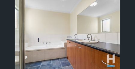 Spacious Unit in a Prime Frankston Location - Photo 5