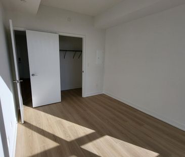 For Lease - 225 Malta Avenue Unit# 908, Brampton, Ontario - Photo 1