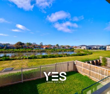 7 Lorimer Street, Berwick VIC 3806 - Photo 2
