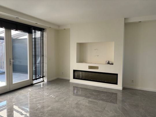 Huis te huur: Ferdinand Boersmastraat 11 7556 JK Hengelo (OV) - Photo 1