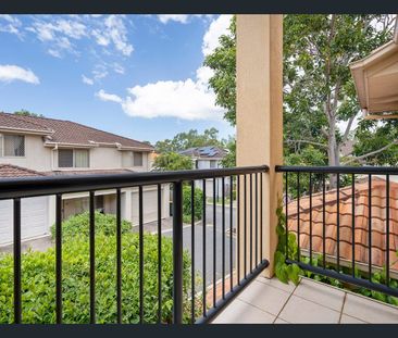 11/28 Coora Street, Wishart, Qld 4122 - Photo 2