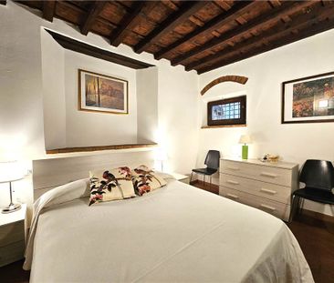 Firenze (Centro Duomo) - Photo 3