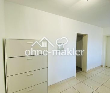 WG: Liebevoll eingerichtetes, ruhiges WG-Zimmer - Photo 1