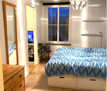 Visättra Backe, Huddinge - Foto 4