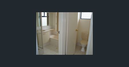 Large, Nice Room Opposite Curtin Uni. No Bills to Pay, FREE WIFI. - Photo 4