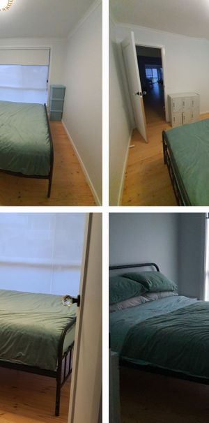 Meadow Heights - Photo 1