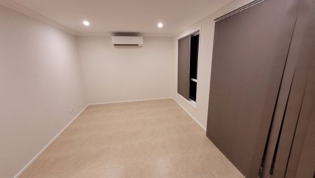 Neat&comma; Tidy and Low Maintenance - Photo 4