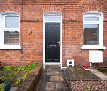 103 Edenderry Village, Belfast, BT8 8LQ - Photo 1