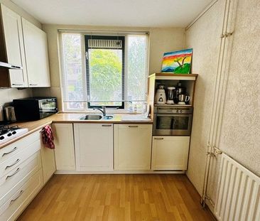 Te huur: Huis Jo Vincentlaan in Amstelveen - Foto 4