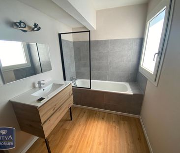Location Appartement 3 pièces ST DENIS 97490 - Photo 6