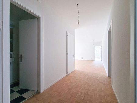 Sion, appartement de 5.5 pièces dans le quartier de St-Guérin avec place de parc - Photo 4