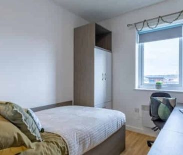 Bronze Ensuite - Photo 2