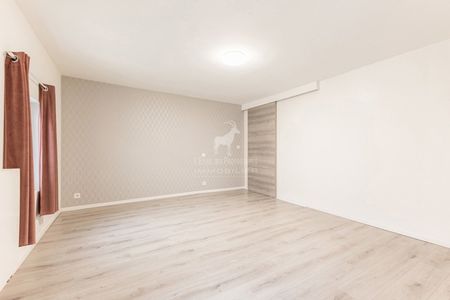 Huis te huur in Fayt-Lez-Manage - Photo 4