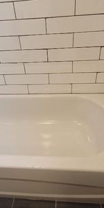 3.5 RDC duplex 600p2 - métros-Marché Jean-Talon - Photo 3