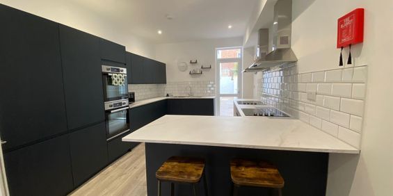 House For Rent 73 Margate Road, Southsea - Photo 3