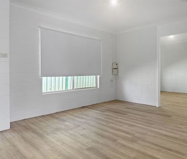 Freshly Renovated 2-bedroom Unit in Convenient South-Central Location - Photo 6
