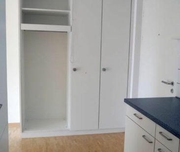 2 Zimmer, 68 m², 1. Stock - Photo 3