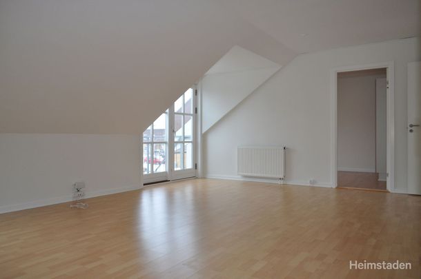 Koglevænget 13, 1. sal, 5700 Svendborg - Photo 1