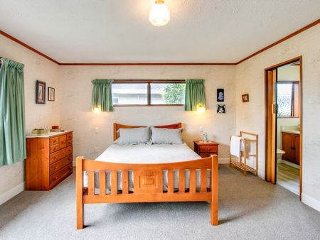 39 Auckland Road, Greenmeadows - Photo 3