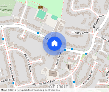 Glebe Court, Leamington Spa - Photo 1