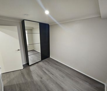 NEAT & TIDY FOUR BEDROOM HOME! - Photo 2