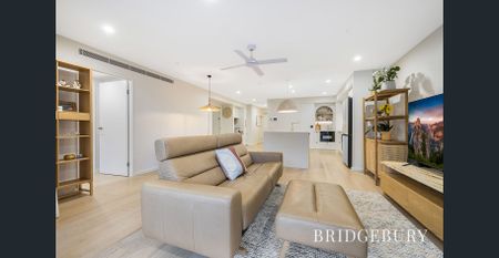 Ultimate Coastal Living on Moffat Headland! - Photo 5