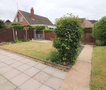 Dunstall Road, Barton Le Clay, Bedfordshire, MK45 - Photo 6