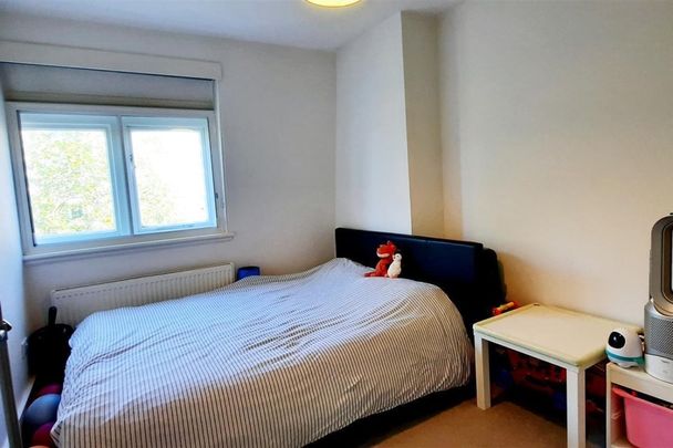 Addison Bridge Place - Photo 1