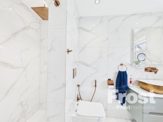 3 bedroom house to rent - Photo 1