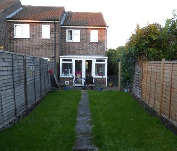 Chapel Road - Photo 6