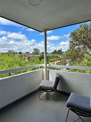 South Yarra - Photo 1