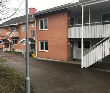 Åsbovägen 11 G Strålsnäs - Photo 2