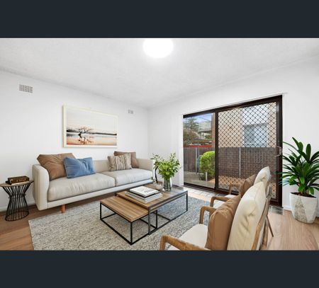 5/120 Narrabeen Park Parade, Warriewood, NSW 2102 - Photo 4
