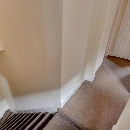 High Street, Great Glen - Photo 1