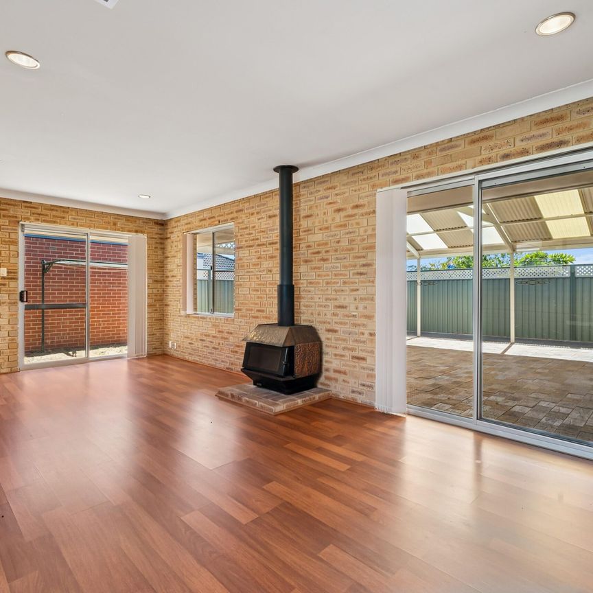 24 Apsley Road - Photo 1