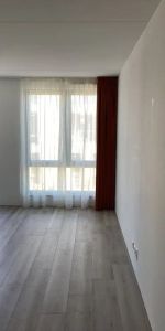 Appartement Robijnstraat 280, Leyde - À Louer - Foto 4