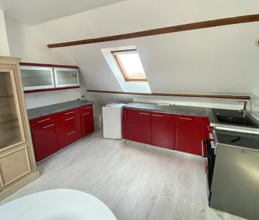 WIMILLE - Photo 5