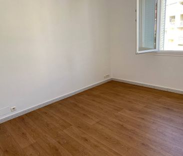 Location appartement 2 pièces 39.1 m² à Aubenas (07200) - Photo 2