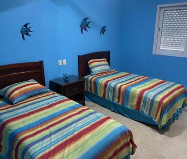 MALECON...Las Gavias Club Residencial - Photo 2