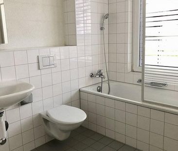 Stilvoll leben nähe Zürich - exklusiv an der Roosstrasse - Photo 4