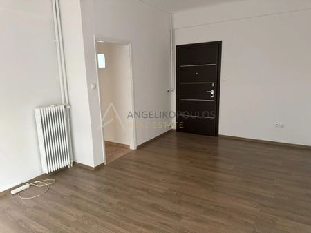 Διαμέρισμα 52 τ.μ. προς ενοικίαση - Photo 5