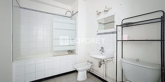 Apartment - Photo 3
