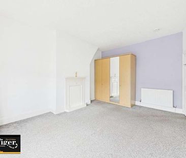 Redcar Road, Blackpool, FY1 - Photo 4