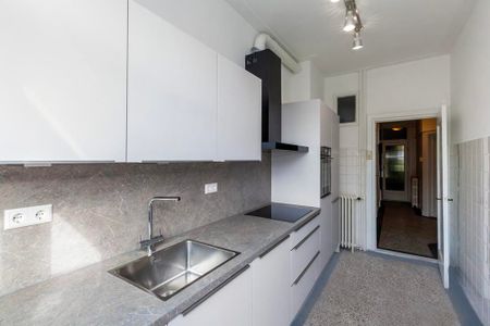 Huis te huur: Doorniksestraat 43 2587 XK Den Haag - Foto 4