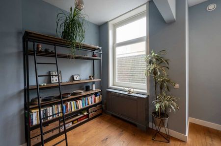 Archimedesstraat 78 | 's-gravenhage - Photo 3