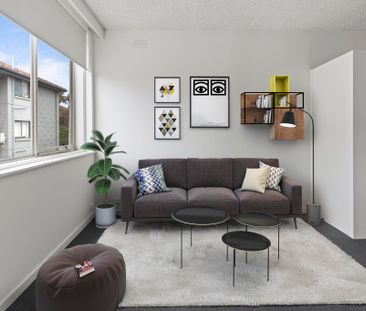 4/30 Westbury Street ST KILDA EAST - Photo 1