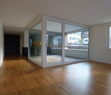Ihre neue Wohnoase in der trendigen Überbauung Hofwies - Photo 2