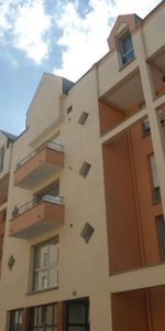 Appartement T1 à louer - 28 m² - Photo 3